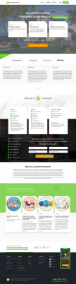 Investors Network of Colorado Investors Network of Colorado