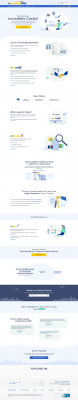 Colorado Real Estate Investing Clubs Directory Colorado Real Estate Investing Clubs Directory