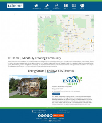 Meet Our Team at LC Real Estate Loveland Fort Collins Windsor Meet Our Team at LC Real Estate Loveland Fort Collins Windsor