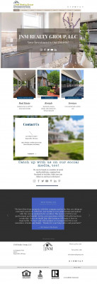 Real Estate | JNM Realty Group LLC Real Estate | JNM Realty Group LLC