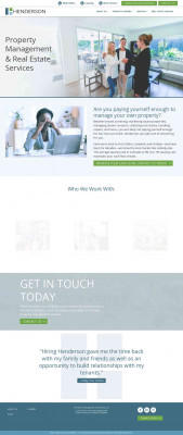 Property Management Fort Collins Property Management Fort Collins