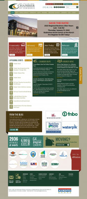 Equity Real Estate Crowdfunding Meeting! - Fort Collins ... Equity Real Estate Crowdfunding Meeting! - Fort Collins ...