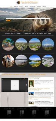 Fort Collins CO Real Estate - Meet Our Realtors Fort Collins CO Real Estate - Meet Our Realtors
