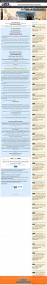 Carolinas Real Estate Investors Association Carolinas Real Estate Investors Association