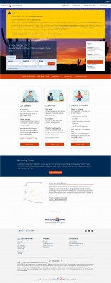 Investment Real Estate Sales Associate - AZ Job Connection Investment Real Estate Sales Associate - AZ Job Connection