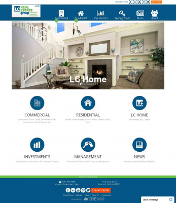 LC Real Estate Group & LC Home | Northern Colorado ... LC Real Estate Group & LC Home | Northern Colorado ...