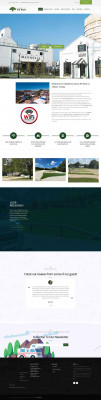 Mobile homes for rent in weld county Mobile homes for rent in weld county