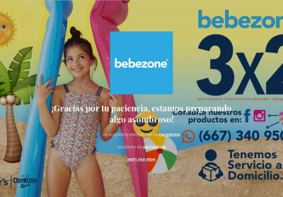 Castle like homes for sale ohio - Bebezone Castle like homes for sale ohio - Bebezone
