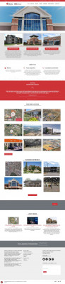 Real Estate Brokerage Services in Fort Collins, CO Real Estate Brokerage Services in Fort Collins, CO