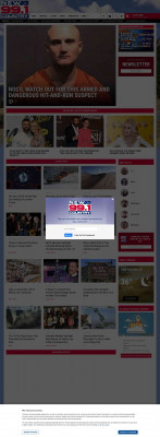 Mile High Prices: Colorado Cost of Living Is Worse Than New ... Mile High Prices: Colorado Cost of Living Is Worse Than New ...