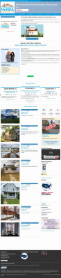 MnREIA | Minnesota Real Estate Investors Association MnREIA | Minnesota Real Estate Investors Association