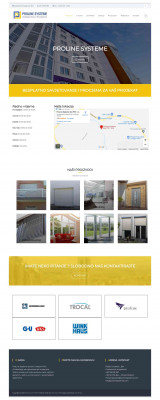 House on farm for rent House on farm for rent