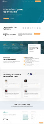 Thomas vaughn attorney chicago Thomas vaughn attorney chicago