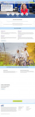AccessMyLab™ - Clinical Reference Laboratory AccessMyLab™ - Clinical Reference Laboratory