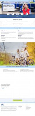 Non-Regulated Testing Solutions - Clinical Reference ... Non-Regulated Testing Solutions - Clinical Reference ...