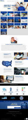 background checks - logins - Employee Testing & Screening ... background checks - logins - Employee Testing & Screening ...