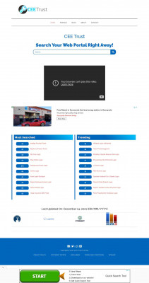 Login Username Password Rubmaps Account - CEE-Trust Login Username Password Rubmaps Account - CEE-Trust