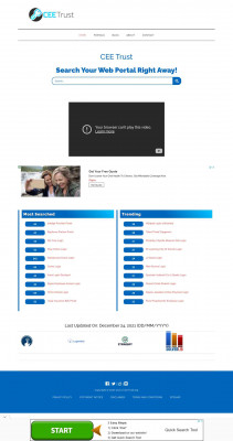 Rubmaps Free Login - Find Official Portal - CEE-Trust Rubmaps Free Login - Find Official Portal - CEE-Trust
