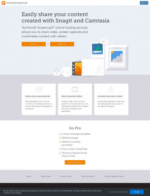 RubMaps password account hack free login bypass premium ... RubMaps password account hack free login bypass premium ...