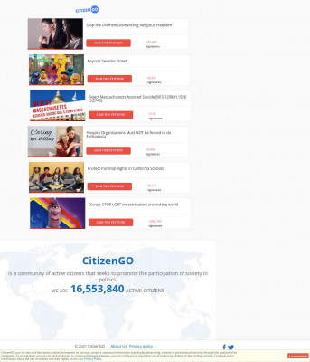 RubMaps password account and username premium hack ... RubMaps password account and username premium hack ...