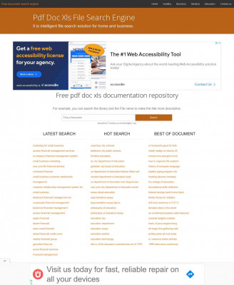 Roblox accounts and passwords pastebin - 5y1.org Roblox accounts and passwords pastebin - 5y1.org