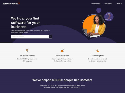 RxVantage Software - 2021 Reviews, Pricing & Demo RxVantage Software - 2021 Reviews, Pricing & Demo