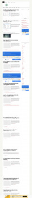 Fresno Unified Email Login - Find Official Page - ITProSpt Fresno Unified Email Login - Find Official Page - ITProSpt