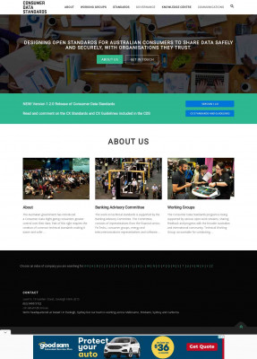 Fresno Unified Atlas Student Portal — Log in - Consumer Data ... Fresno Unified Atlas Student Portal — Log in - Consumer Data ...
