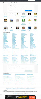 Fresno Unified Staff Portal Lawson - Faq-Law.com Fresno Unified Staff Portal Lawson - Faq-Law.com