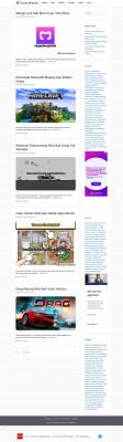 Onlinecoursesschools Com Students Fresno Org | Amarta Karya Onlinecoursesschools Com Students Fresno Org | Amarta Karya
