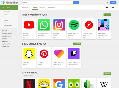 RxVantage for Reps - Apps on Google Play RxVantage for Reps - Apps on Google Play