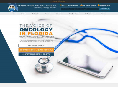 RxVantage Virtual Meetings news update - FLASCO RxVantage Virtual Meetings news update - FLASCO