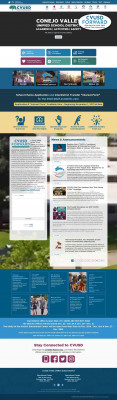 Q Student Information System Login - Conejo Valley Unified ... Q Student Information System Login - Conejo Valley Unified ...
