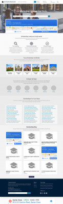 Vusd Student Portal - Listscholarship Vusd Student Portal - Listscholarship