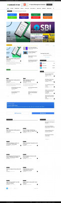 Hyundai Sales Rewards Ppm Suite Login - Update 2021 Hyundai Sales Rewards Ppm Suite Login - Update 2021