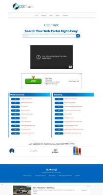 Hyundai Sales Rewards Login - Find Official Portal - CEE-Trust Hyundai Sales Rewards Login - Find Official Portal - CEE-Trust