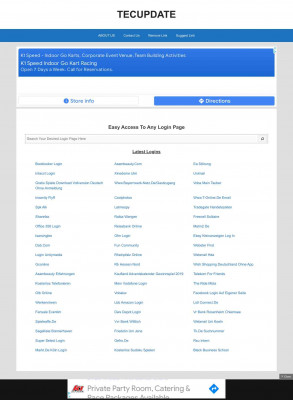 Ppmsuite Hyundai - - TECUPDATE Ppmsuite Hyundai - - TECUPDATE