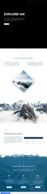 Ppm suite hyundai sales rewards - Weebly Ppm suite hyundai sales rewards - Weebly