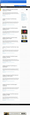 Hyundai Sales Rewards Ppm Suite Portal Login Page Hyundai Sales Rewards Ppm Suite Portal Login Page