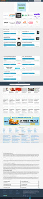 My Hyundai Sales Rewards - 11/2021 - Couponxoo.com My Hyundai Sales Rewards - 11/2021 - Couponxoo.com