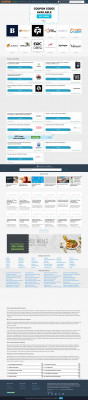 Hyundai Sales Rewards Ppm Suite - 11/2021 - Couponxoo.com Hyundai Sales Rewards Ppm Suite - 11/2021 - Couponxoo.com