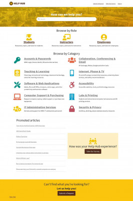 W-Exchange Login & Overview - Help Hub W-Exchange Login & Overview - Help Hub
