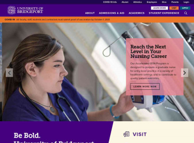 UBNet | University of Bridgeport UBNet | University of Bridgeport