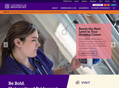 UBNet | University of Bridgeport UBNet | University of Bridgeport