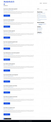 How To Login Https www childsup connect ca gov Com ... How To Login Https www childsup connect ca gov Com ...