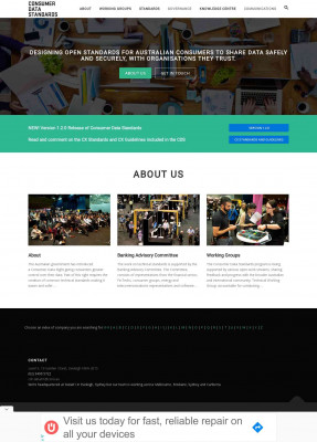 Https Www Childsup Connect — - Consumer Data Standards ... Https Www Childsup Connect — - Consumer Data Standards ...
