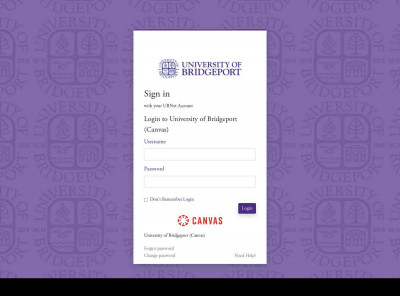 Canvas - Instructure Canvas - Instructure