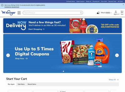 Upper Bounce UBNET-7-3-AST 7 ft. Trampoline ... - Kroger Upper Bounce UBNET-7-3-AST 7 ft. Trampoline ... - Kroger