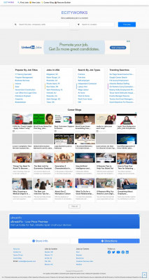 Dignity Health Outlook Remote Access Login, Jobs EcityWorks Dignity Health Outlook Remote Access Login, Jobs EcityWorks