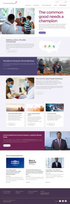 CommonSpirit Health | Compassionate Care for Our ... CommonSpirit Health | Compassionate Care for Our ...